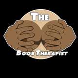 theonlyboobtherapist
