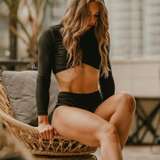 aurora.fit