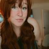 claradevinefree