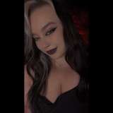 xjadethesoulsxkr