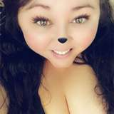 thecuteonenextdoor