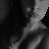 sarahluna24