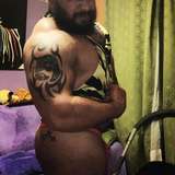herculestoritoxxx