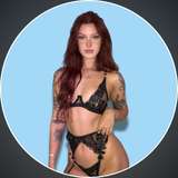 emmamarshall