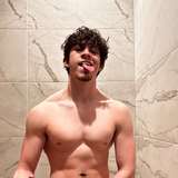 josephwtxn