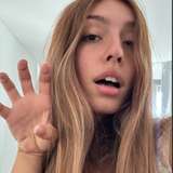 melts69