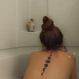 lunathewitchxx