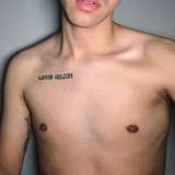 andre_s23