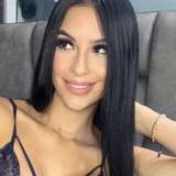 diana.dianaa