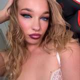 arianahuntexclusive