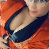 bustygeek11free