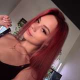 fitsweetfree