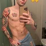 angelokgomez