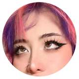 ashounch