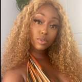 glamazontyomi