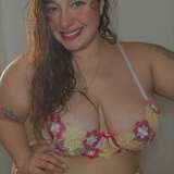 emilyversatilvip