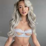 clarapaige
