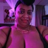 juicymama803