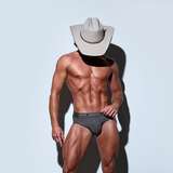 cowboycolson