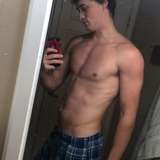 dakotadoesstuff