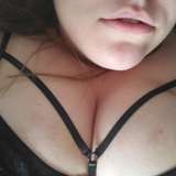 kari_lynn