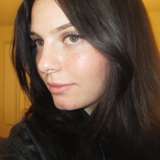 officialhollywoodgirl