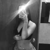 the_mexicanmami