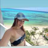 anto_prado777