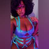 itsbbyivy