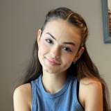 stacy_hottea