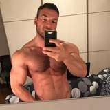bobby_90