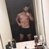 walk-of-shame