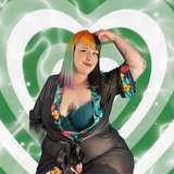 fatmilkymomma69