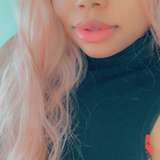 bbyhoneyb
