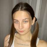agata.sweet