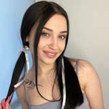 tinylia