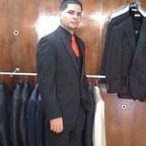 shadypr15