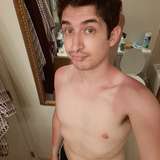 nerdy23