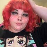 lilliththefatcow