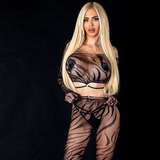 miss_bircanin