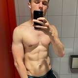 dorian_of_the_north