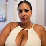 patypear1