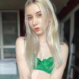 blondie.claire