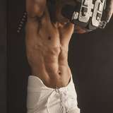 rileywalkerxxx