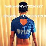 wei73236927