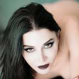 agathadelicious2