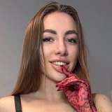 alisa_gymbabe_vip