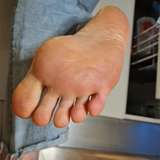 the_foot_dungeon