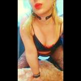 monica.nylon.free
