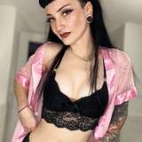 jennyxsilverfree
